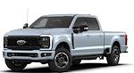 2026 Ford F-250 Crew Cab 4WD Pickup for sale #260010 - photo 1