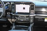 New 2026 Ford F-250 Lariat Crew Cab for sale #260010 - photo 22
