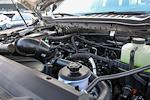 New 2026 Ford F-250 Lariat Crew Cab for sale #260010 - photo 23