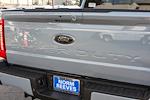New 2026 Ford F-250 Lariat Crew Cab for sale #260010 - photo 24