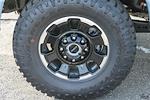 New 2026 Ford F-250 Lariat Crew Cab for sale #260010 - photo 25