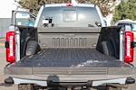 New 2026 Ford F-250 Lariat Crew Cab for sale #260010 - photo 26