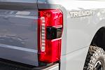 New 2026 Ford F-250 Lariat Crew Cab for sale #260010 - photo 27