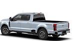 2026 Ford F-250 Crew Cab 4WD Pickup for sale #260010 - photo 2