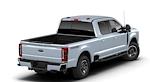 2026 Ford F-250 Crew Cab 4WD Pickup for sale #260010 - photo 3