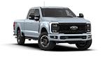 2026 Ford F-250 Crew Cab 4WD Pickup for sale #260010 - photo 4