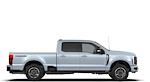 2026 Ford F-250 Crew Cab 4WD Pickup for sale #260010 - photo 5