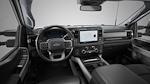2026 Ford F-250 Crew Cab 4WD Pickup for sale #260010 - photo 7