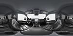 2026 Ford F-250 Crew Cab 4WD Pickup for sale #260010 - photo 8