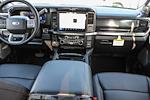 New 2026 Ford F-250 Lariat Crew Cab for sale #260010 - photo 20
