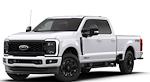 2026 Ford F-250 Crew Cab 4WD Pickup for sale #260011 - photo 1