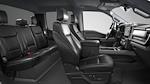 2026 Ford F-250 Crew Cab 4WD Pickup for sale #260011 - photo 6
