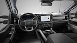 2026 Ford F-250 Crew Cab 4WD Pickup for sale #260011 - photo 7