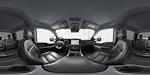 2026 Ford F-250 Crew Cab 4WD Pickup for sale #260011 - photo 8