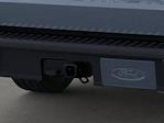 2025 Ford Maverick SuperCrew Cab AWD Pickup for sale #251409 - photo 23