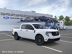2025 Ford Maverick SuperCrew Cab AWD Pickup for sale #251410 - photo 7