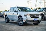 New 2025 Ford Maverick XLT SuperCrew Cab for sale #251411 - photo 1