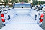 New 2025 Ford Maverick XLT SuperCrew Cab for sale #251411 - photo 14