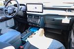 New 2025 Ford Maverick XLT SuperCrew Cab for sale #251411 - photo 16