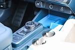 New 2025 Ford Maverick XLT SuperCrew Cab for sale #251411 - photo 17