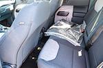 New 2025 Ford Maverick XLT SuperCrew Cab for sale #251411 - photo 22