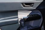 New 2025 Ford Maverick XLT SuperCrew Cab for sale #251411 - photo 26