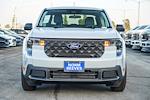 New 2025 Ford Maverick XLT SuperCrew Cab for sale #251411 - photo 5