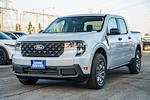 New 2025 Ford Maverick XLT SuperCrew Cab for sale #251411 - photo 8