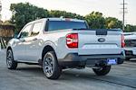 New 2025 Ford Maverick XLT SuperCrew Cab for sale #251411 - photo 9
