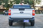 New 2025 Ford Maverick XLT SuperCrew Cab for sale #251411 - photo 10