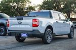 New 2025 Ford Maverick XLT SuperCrew Cab for sale #251411 - photo 2