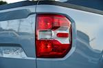New 2025 Ford Maverick XLT SuperCrew Cab for sale #251411 - photo 11