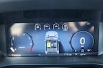 2025 Ford F-150 SuperCrew Cab 4WD Pickup for sale #251420 - photo 25