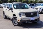 New 2025 Ford Maverick XLT SuperCrew Cab for sale #251422 - photo 5