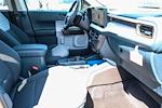 New 2025 Ford Maverick XLT SuperCrew Cab for sale #251422 - photo 20