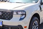 New 2025 Ford Maverick XLT SuperCrew Cab for sale #251422 - photo 6