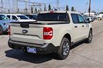 New 2025 Ford Maverick XLT SuperCrew Cab for sale #251422 - photo 10