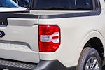 New 2025 Ford Maverick XLT SuperCrew Cab for sale #251422 - photo 11