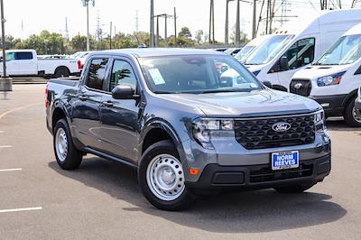 2025 Ford Maverick SuperCrew Cab FWD Pickup for sale #251424 - photo 1
