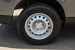 2025 Ford Maverick SuperCrew Cab FWD Pickup for sale #251424 - photo 10