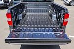2025 Ford Maverick SuperCrew Cab FWD Pickup for sale #251424 - photo 12