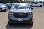 2025 Ford Maverick SuperCrew Cab FWD Pickup for sale #251424 - photo 3