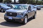 2025 Ford Maverick SuperCrew Cab FWD Pickup for sale #251424 - photo 4