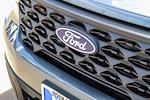2025 Ford Maverick SuperCrew Cab FWD Pickup for sale #251424 - photo 5