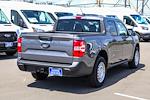 2025 Ford Maverick SuperCrew Cab FWD Pickup for sale #251424 - photo 8