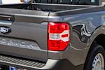 2025 Ford Maverick SuperCrew Cab FWD Pickup for sale #251424 - photo 9