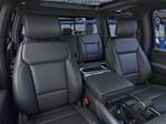 2025 Ford F-150 SuperCrew Cab 4WD Pickup for sale #251433 - photo 10