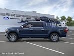 2025 Ford F-150 SuperCrew Cab 4WD Pickup for sale #251433 - photo 4
