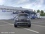 2025 Ford F-150 SuperCrew Cab 4WD Pickup for sale #251433 - photo 6