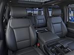 2025 Ford F-150 SuperCrew Cab 4WD Pickup for sale #251434 - photo 10